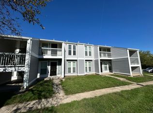 Stone Lake, Indianapolis, IN 46227