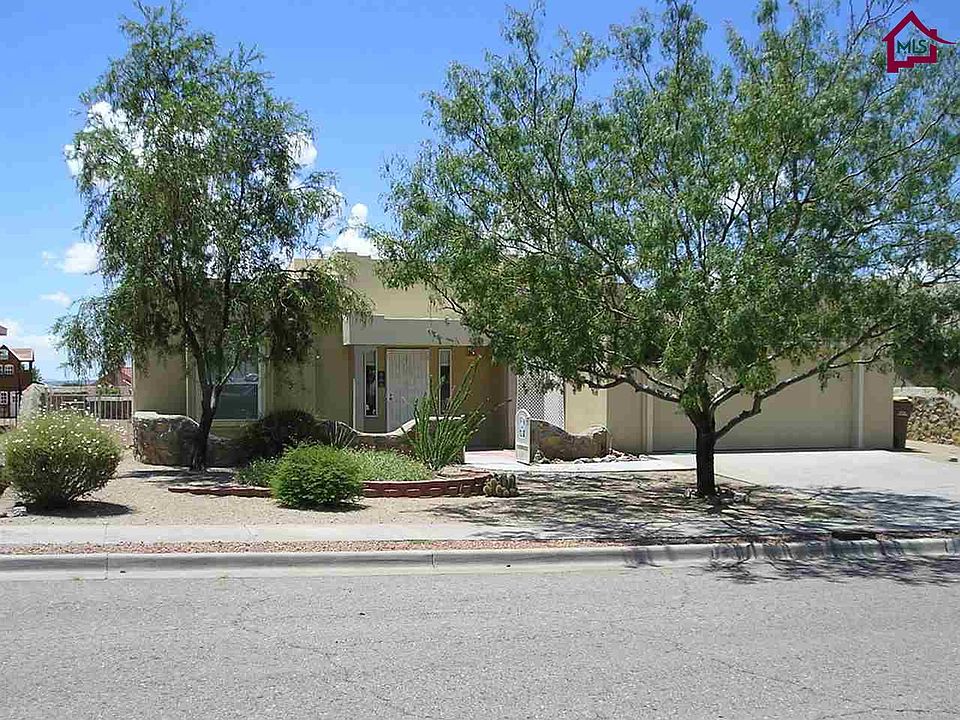 1st image of 4791 Hilda Dr