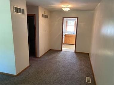 2nd image of 8334 Robinson St