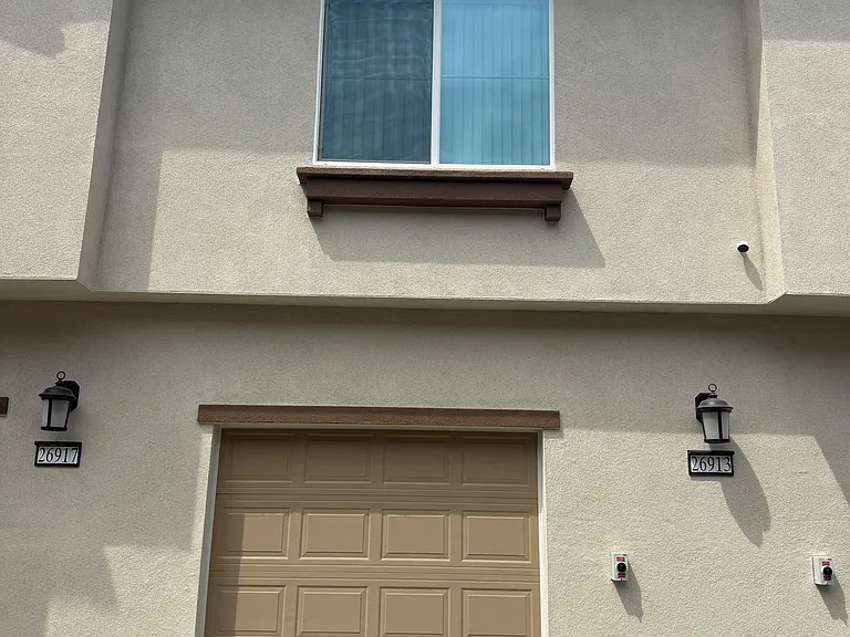 26913 Millerton St — Photo 26