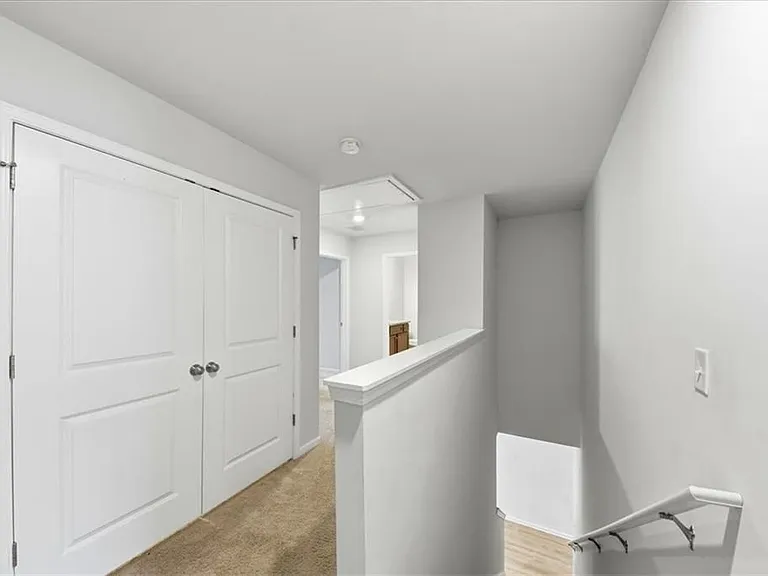 4526 Fillmore Trl — Photo 16