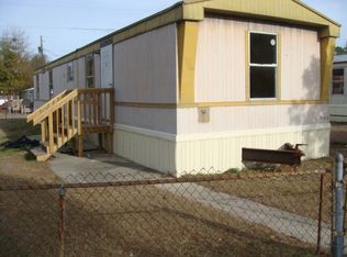 54 Sharon Cir, West Columbia, SC 29169
