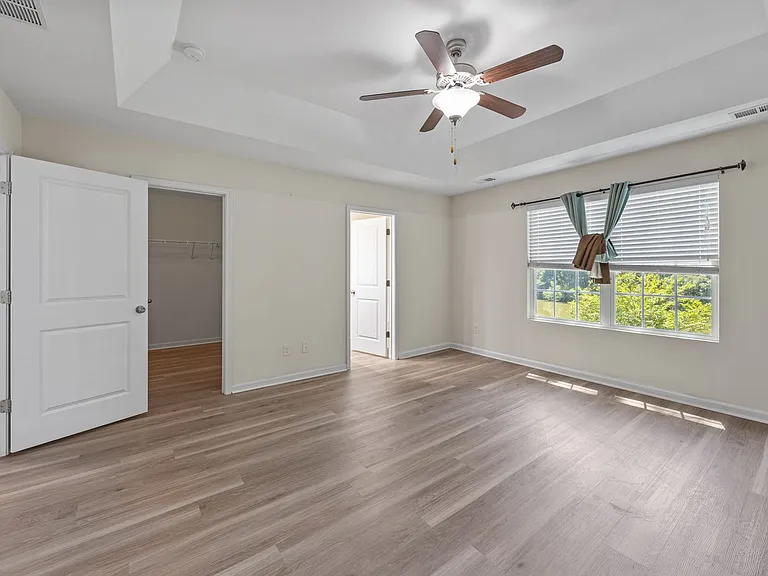 8988 Cat Tail Pond Rd — Photo 19