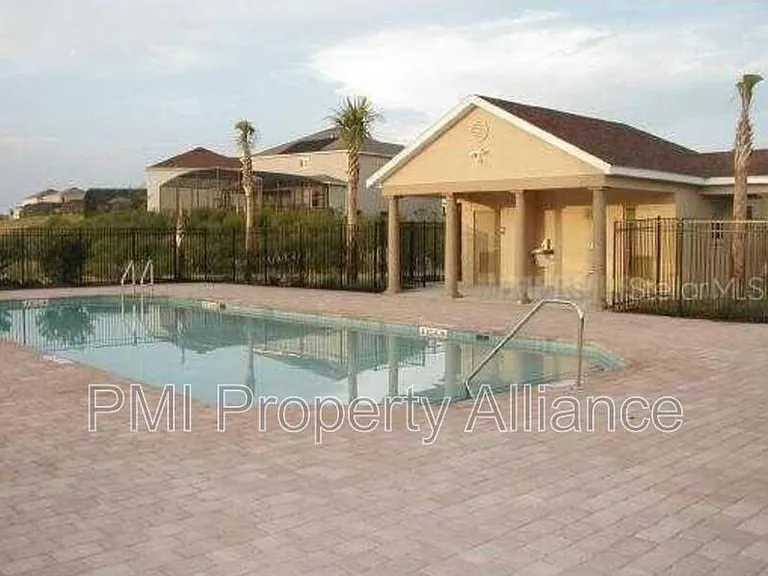 1153 Elderberry Dr — Photo 22