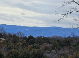 5 Berry Farm Rd #5.8 ACRES, Staunton, VA 24401