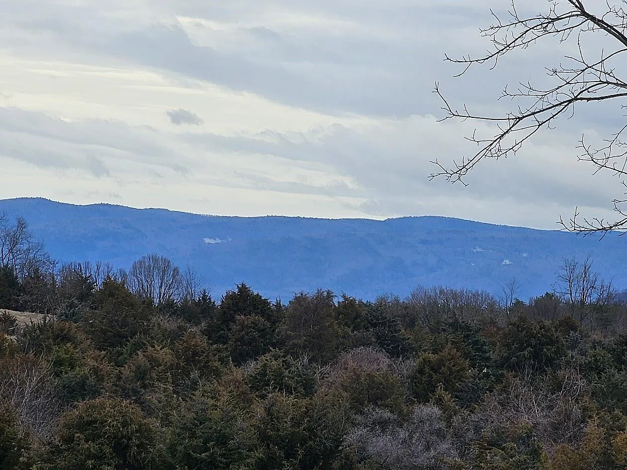 5 Berry Farm Rd #5.8 acres photo 1