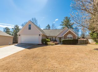 3425 Duncan Bridge Dr, Buford, GA 30519