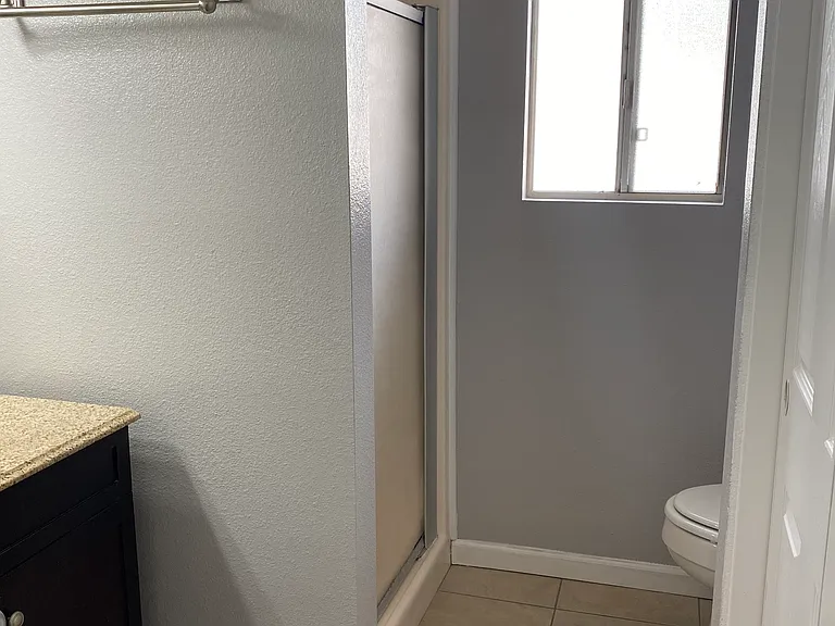 3151 Kearsage Dr #103 — Photo 24