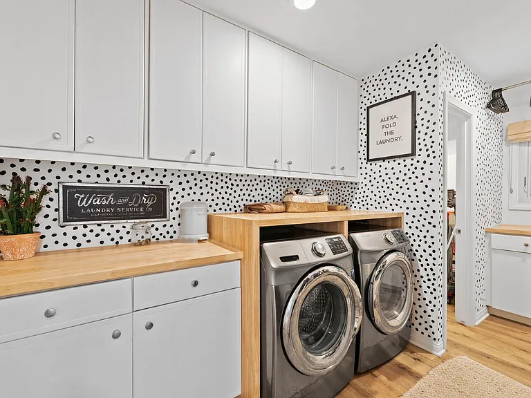 616 24th Pl — Photo 21