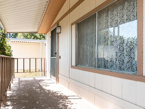 4th image of 2087 Seco Ct #42