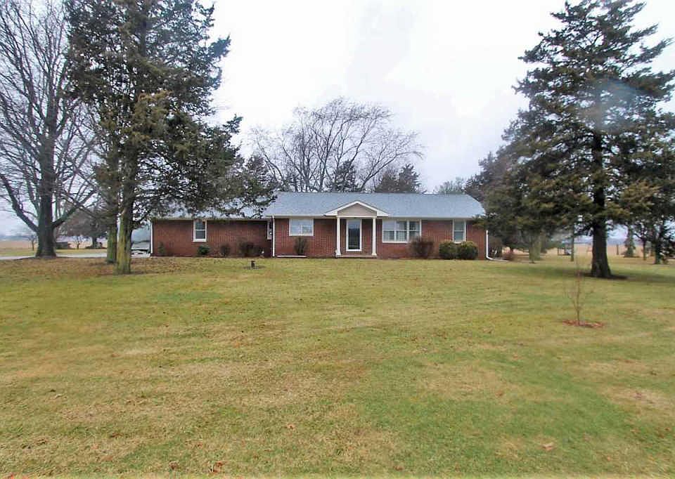 1st image of 8520 N County Road 600 W