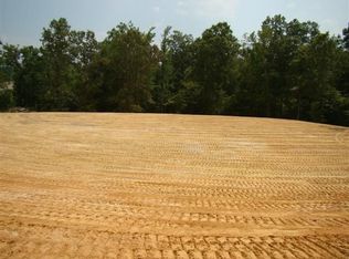 0 Adams Path, Pineville, LA 71360