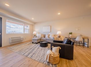 1430 3rd Ave E #203, Kalispell, MT 59901