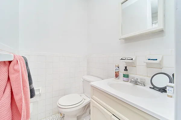 Rented by Living New York | media 27