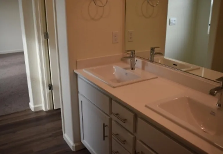 781 Irma Dr — Photo 20