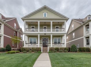 14311 Country Lake Dr, Pineville, NC 28134