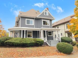 315 Clifton St, Malden, MA 02148