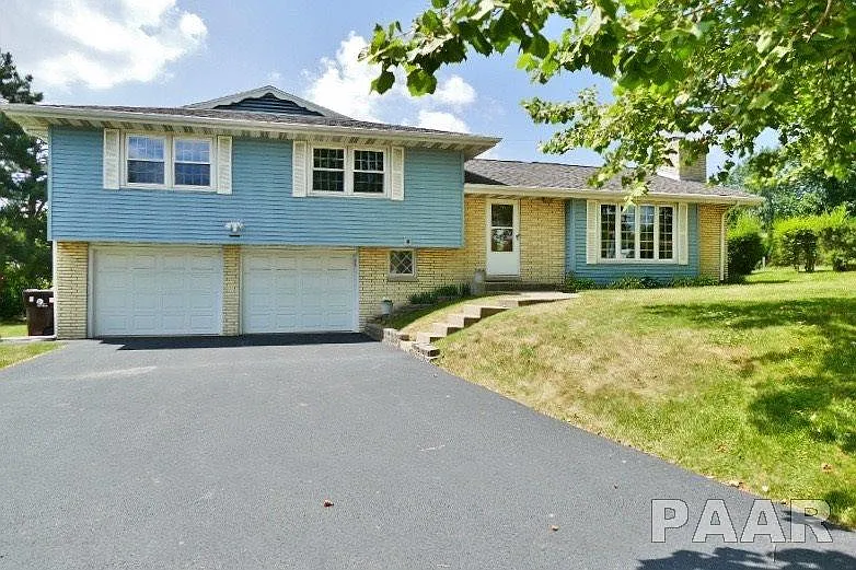 1624 W Glen Ave photo 1