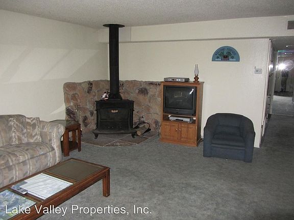 2nd image of 1170 Herbert Ave #C