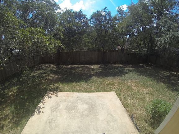 4th image of 1923 Ramona Cir