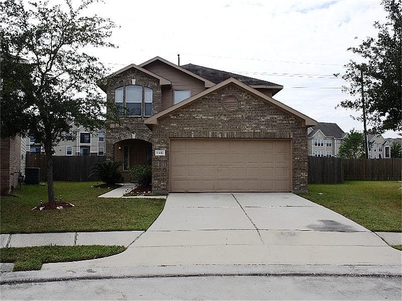 1st image of 10402 Harbor Canyon Dr