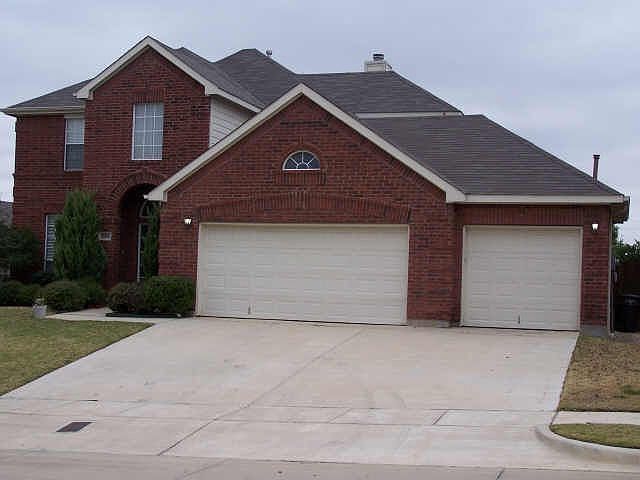 1st image of 5209 Saint Croix Ln