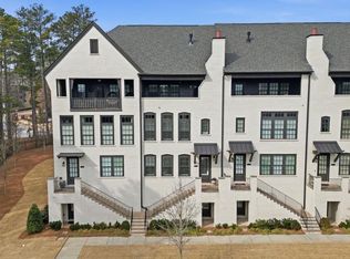 714 Opera Ln, Alpharetta, GA 30009
