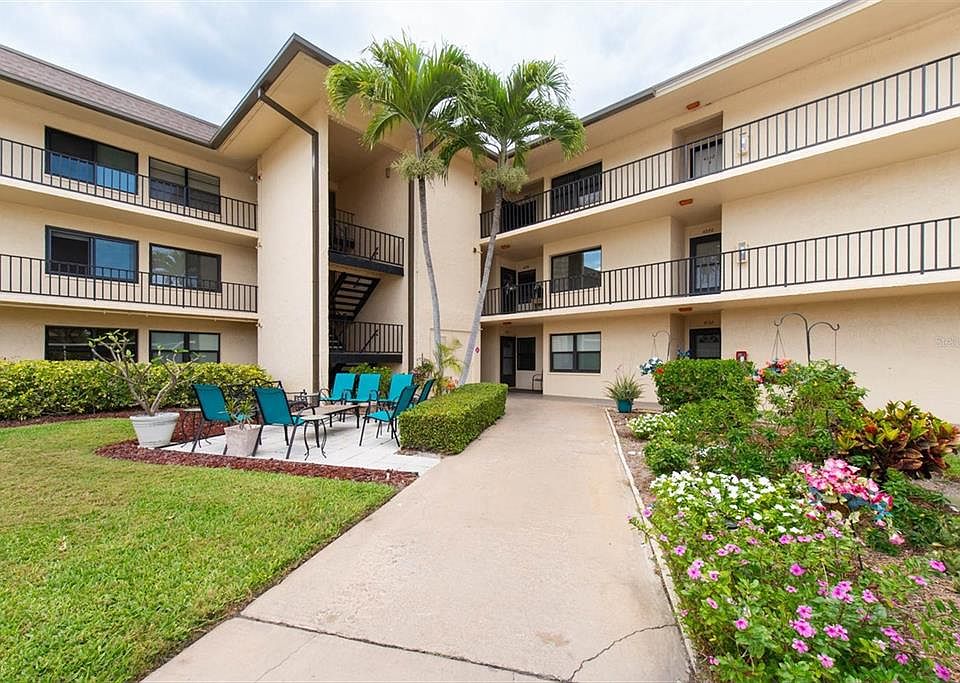 1st image of 12300 Vonn Rd APT 4101