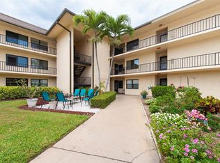 12300 Vonn Rd APT 4101, Largo, FL 33774