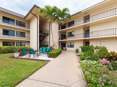 12300 Vonn Rd APT 4101, Largo, FL, 33774