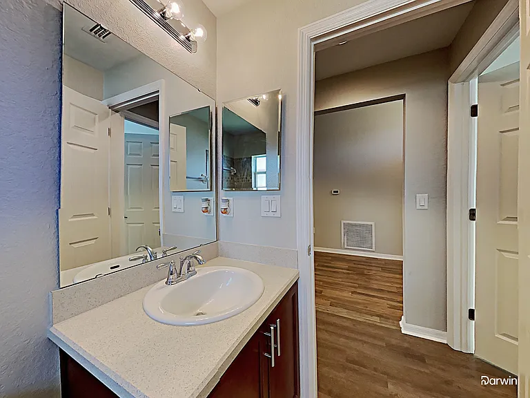 3366 Mahogany Pointe Loop — Photo 15