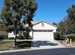 39981 Corte Calanova, Murrieta, CA 92562