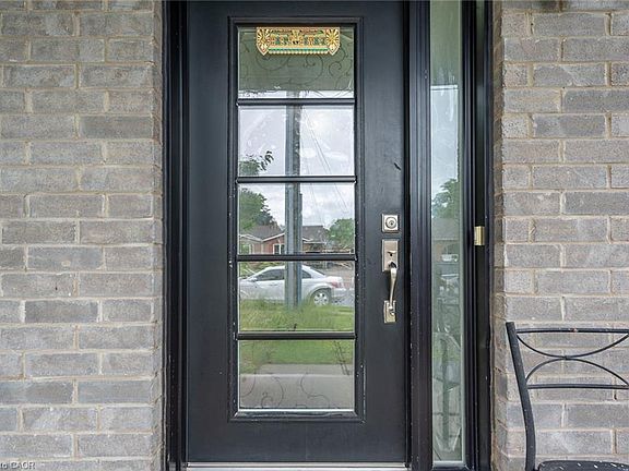 4th image of 6691 Cropp St