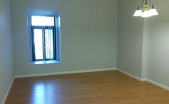3rd image of 55 McKinley Ave #D114