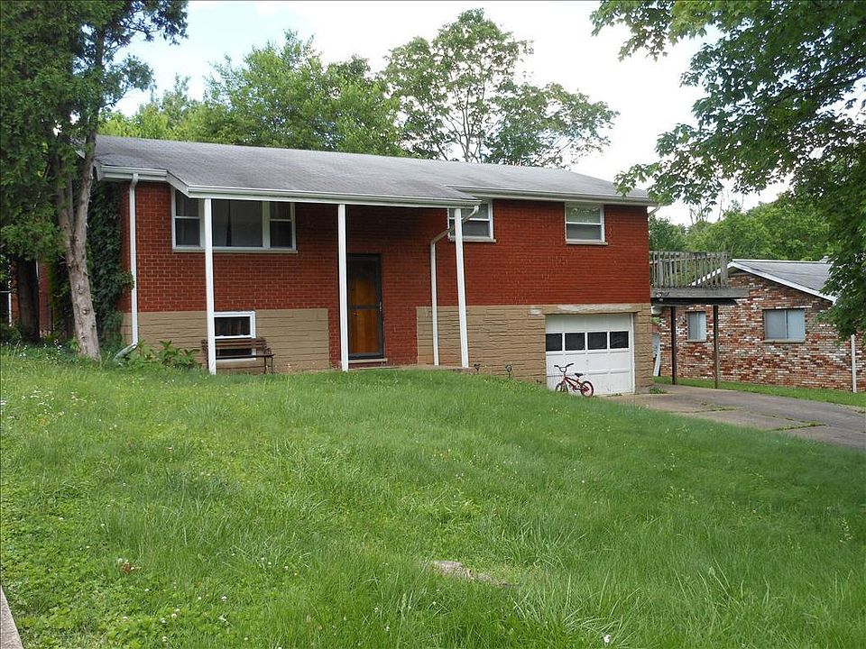 1st image of 5418 Kendall Dr