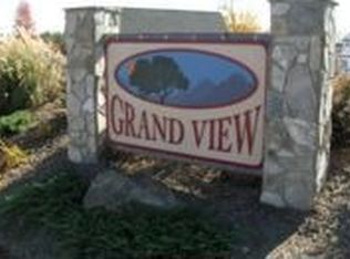 202 Grand View Dr, Westminster, SC 29693