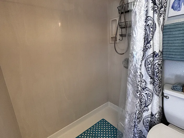 1031 N 78th Pl — Photo 27