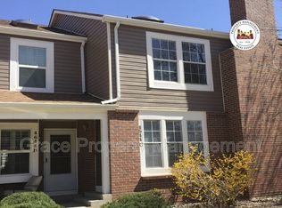 4644 S Crystal Way #C178, Aurora, CO 80015