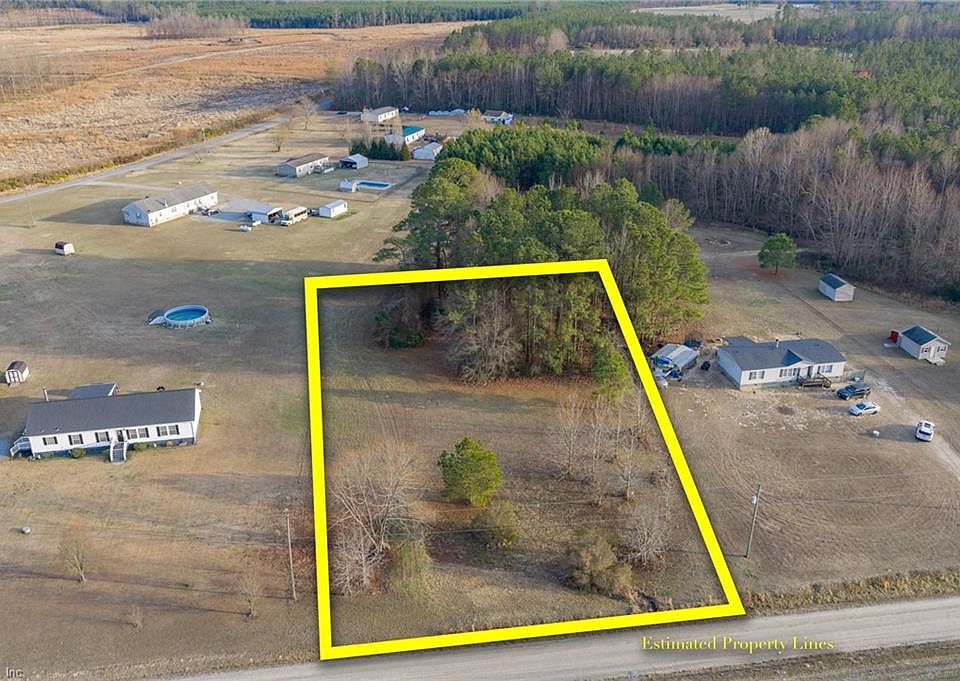 1st image of LOT 11 Cabin Pond Ln