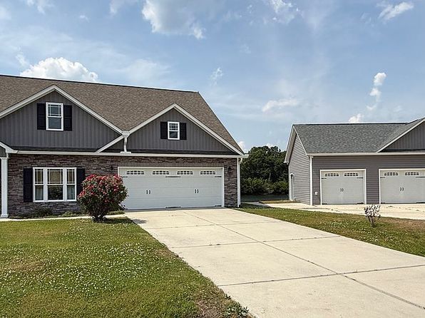 415 Antioch Lakes Rd