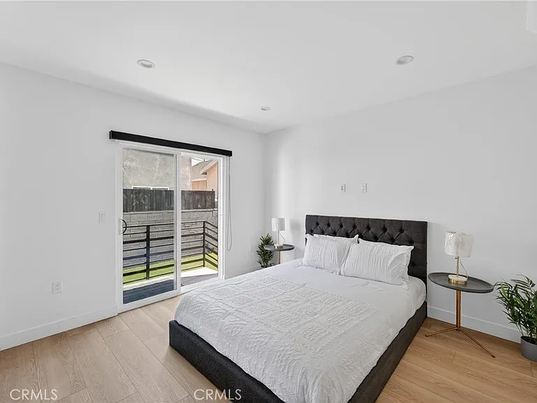 846 N Washington Pl — Photo 10