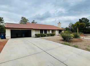 2250 Columbia Cir, Henderson, NV 89014