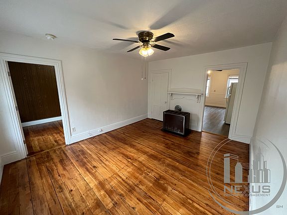 946E139E-D9C8-4F18-955E-5E460176FDA4_03042023