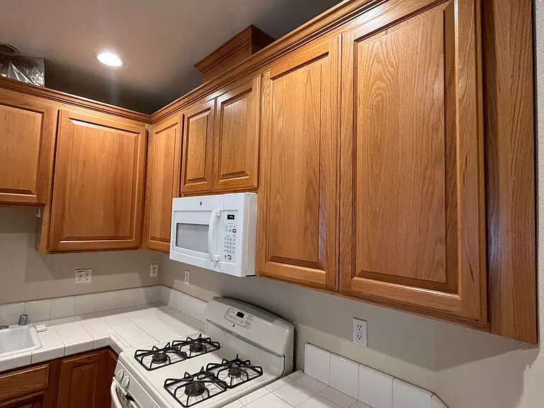 148 Apple Ln — Photo 9