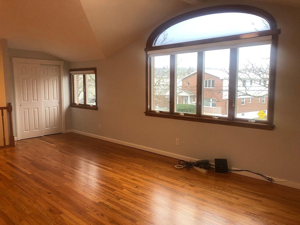 1st image of 16 200th St