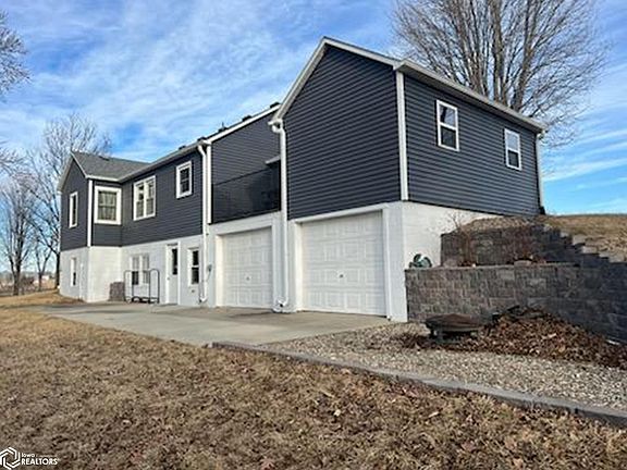 2nd image of 2392 Saint Hwy #2
