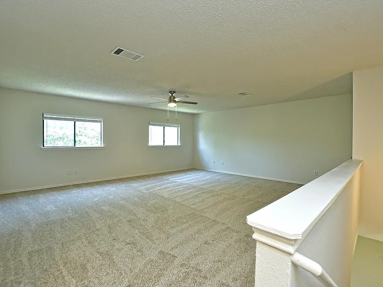 1201 Pike Path — Photo 17