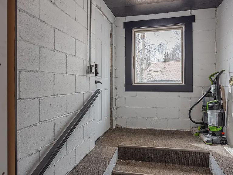 660 Gold Vein Rd — Photo 2