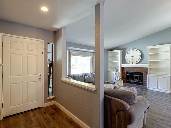 5th image of 9257 Orinda Way