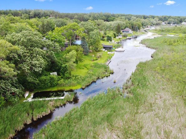 Lt3 NEW DEAL AVENUE, East Troy, WI 53120
